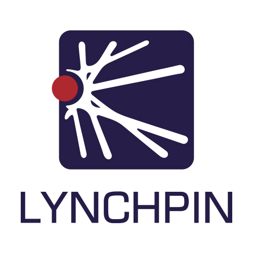 Lynchpin.logo