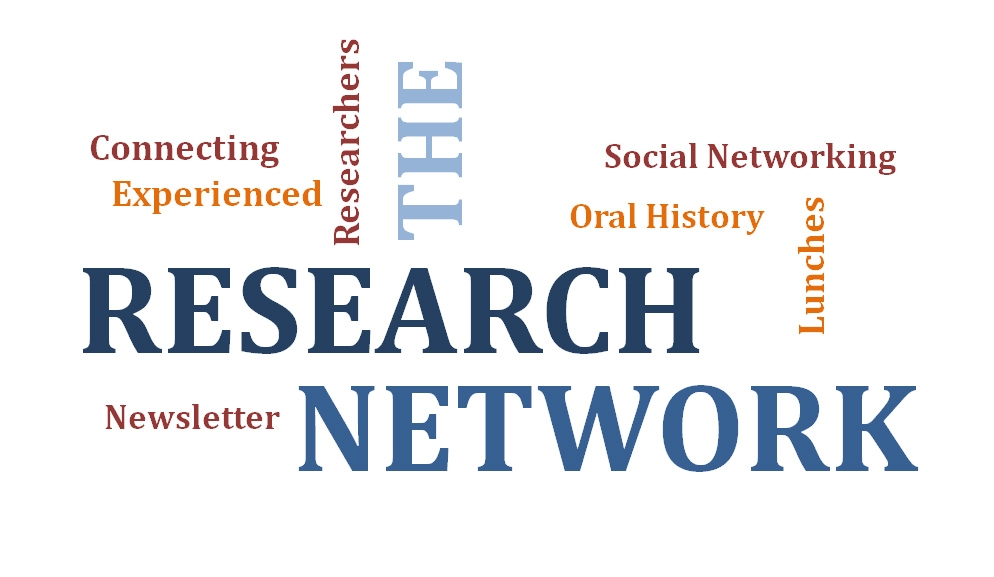research network.jpg