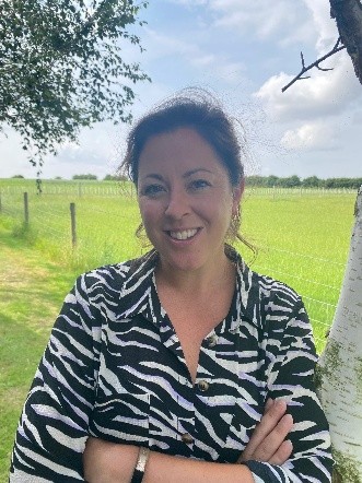 Clare-Otridge-may26