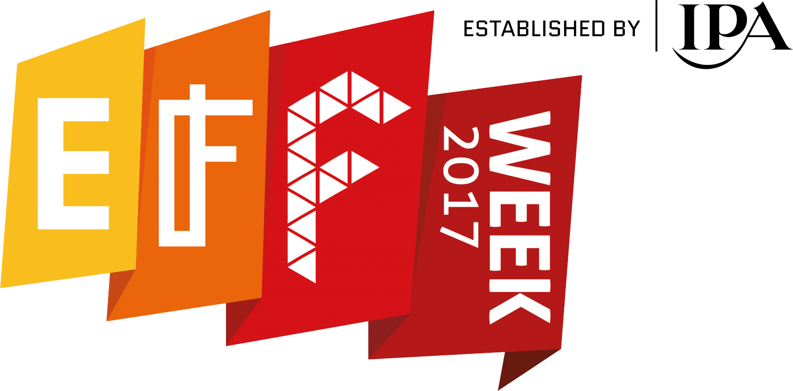 EFF-Week-2017