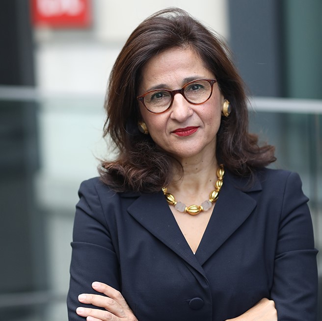 Minouche_Shafik_0663%20preferred%201