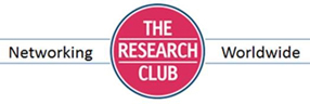 The-Research-Club-logo