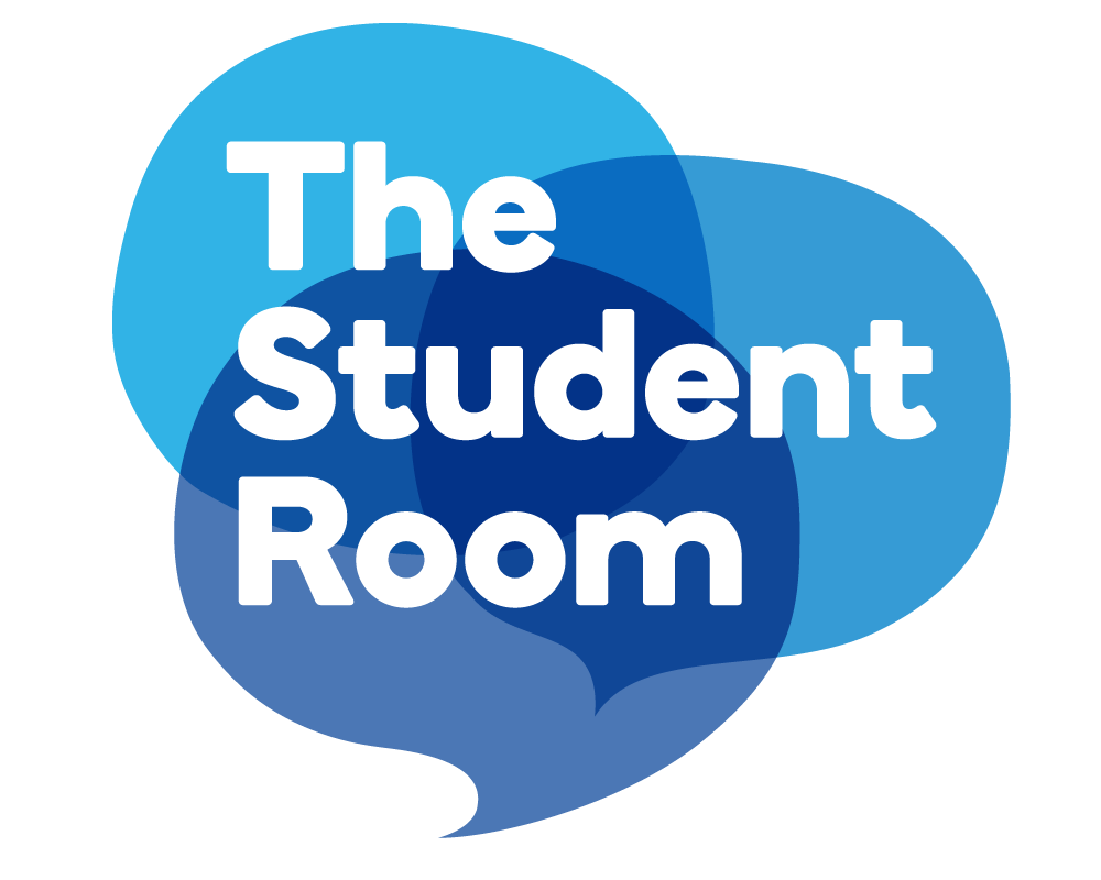The-Student-Room_Logo_WEB.png