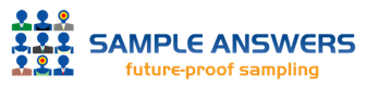 Sample-answers-logo