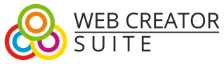 Web-creator-suite