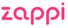 Zappi-logo2