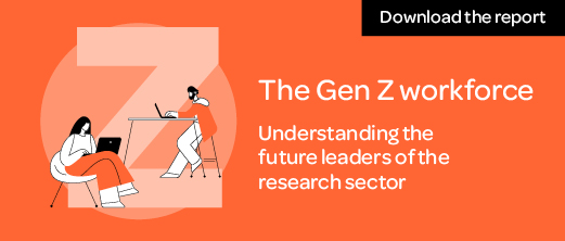 MRS_delphi_GenZ_social_1025-2_email1