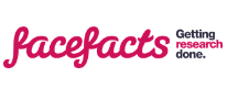 Facefacts Research advertisement