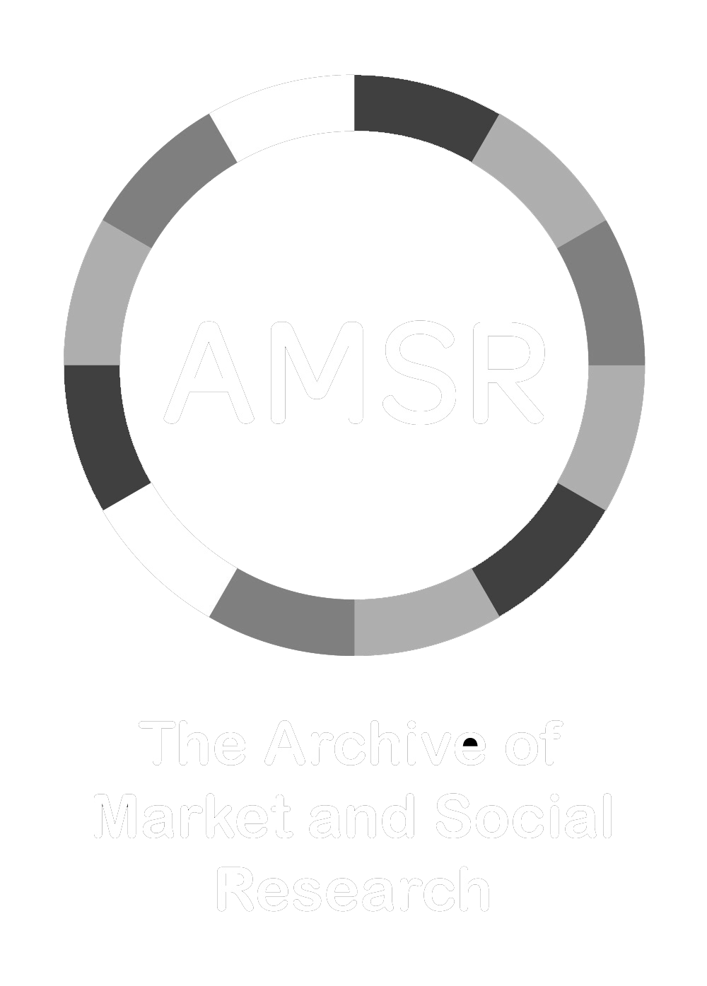 AMSR-bw