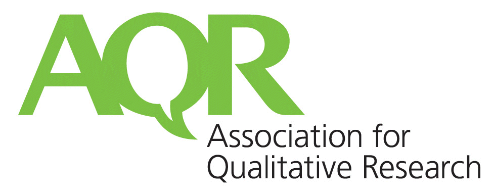 AQR