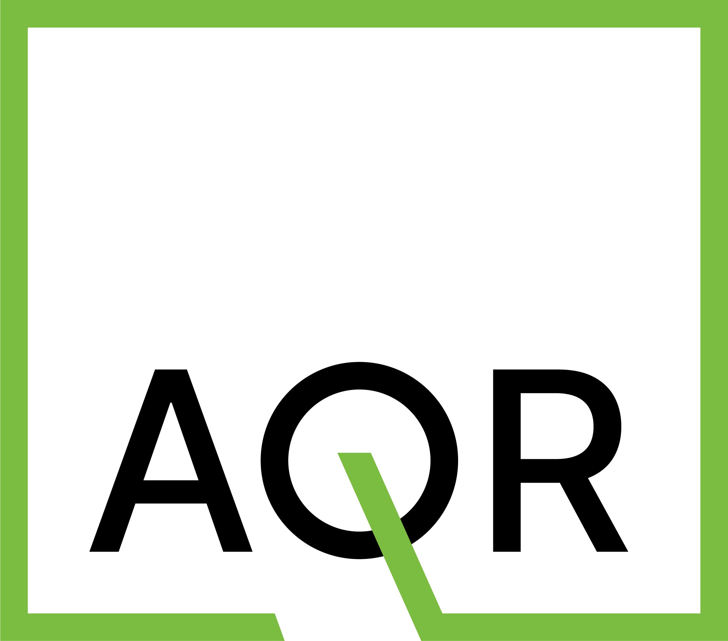 AQR