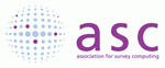 ASC-logo.gif