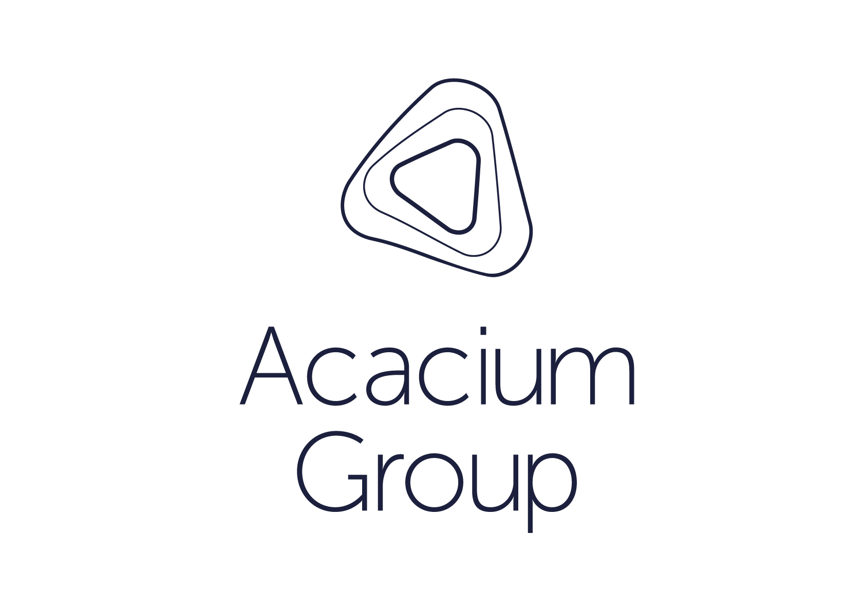 AcaciumGroup_Stacked_Logo.ScrubBlue-CMYK