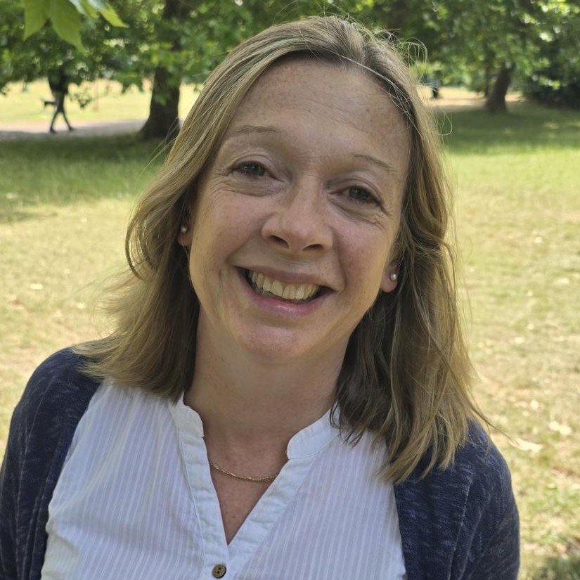 Alison-p-sept26