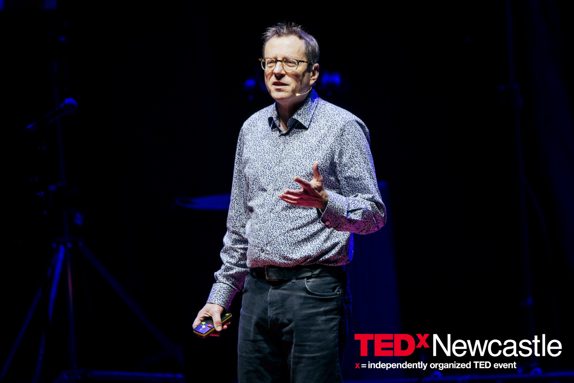 Anthony%20Tasgal%20Headshot