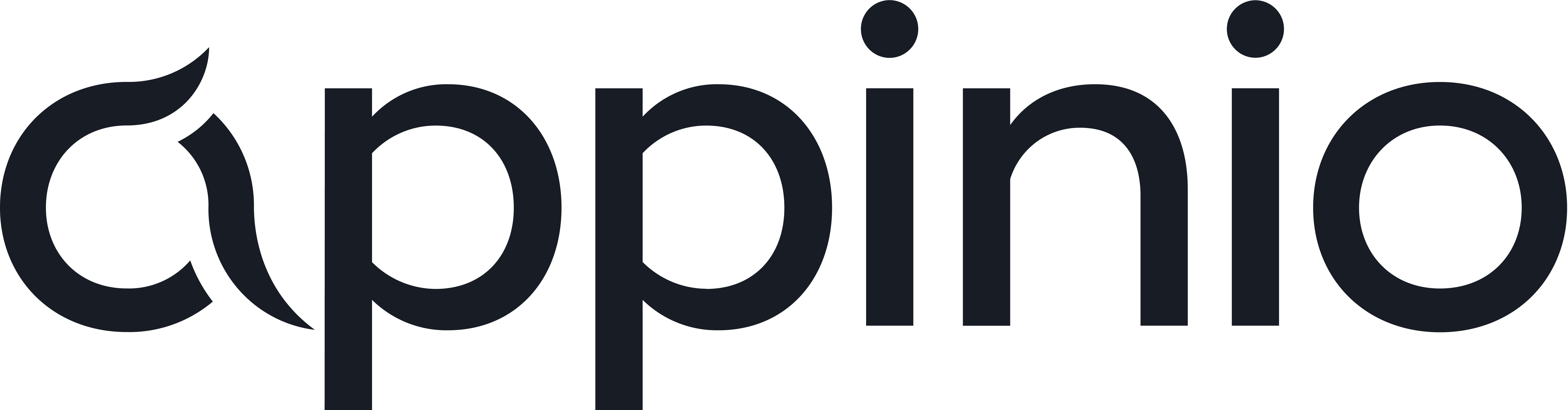 Appinio-Logo_Dark