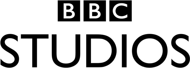 BBC-Studio-Logo