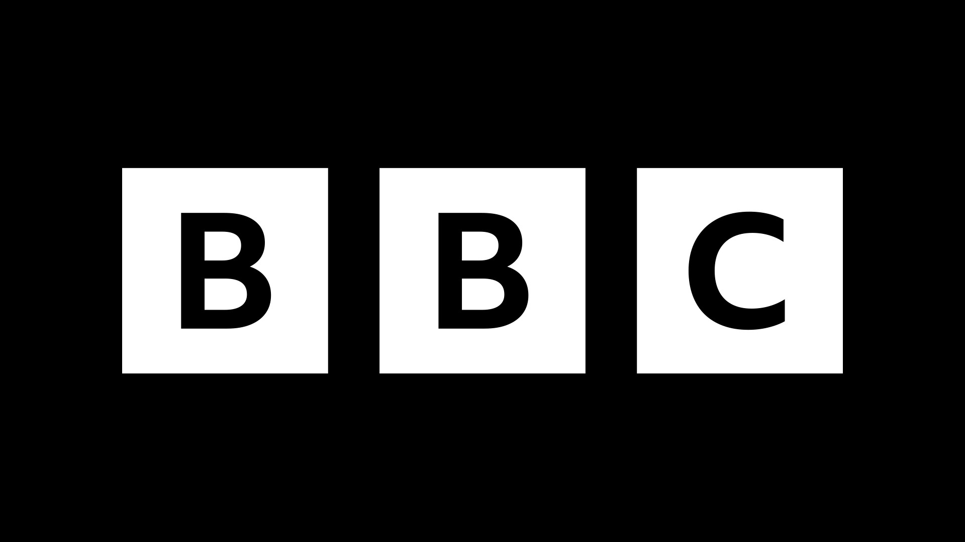 BBC