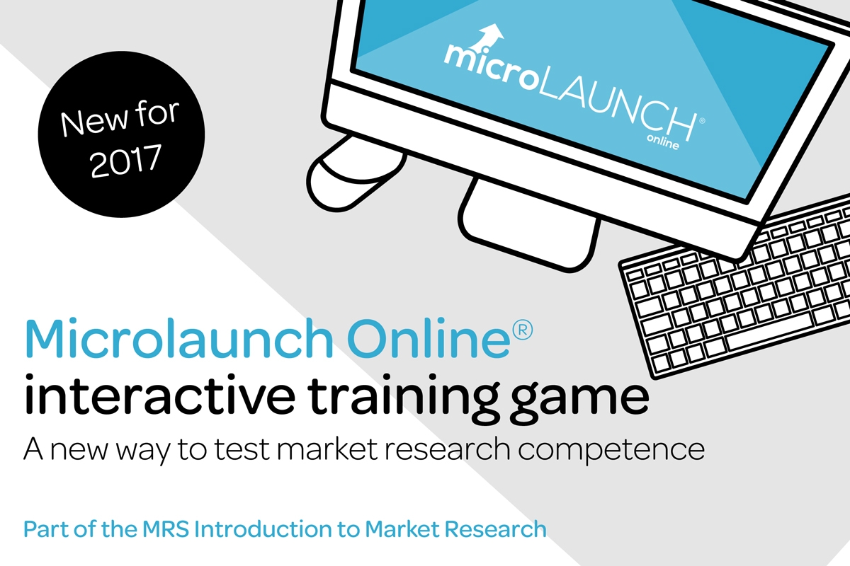 Banner_webmicrolaunch_600x40.jpg