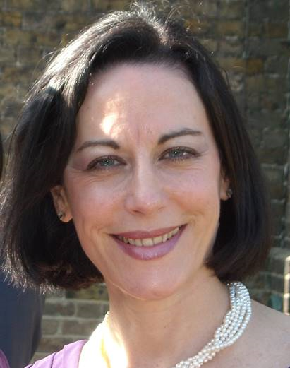 Barbara%20Wilmot%20Headshot