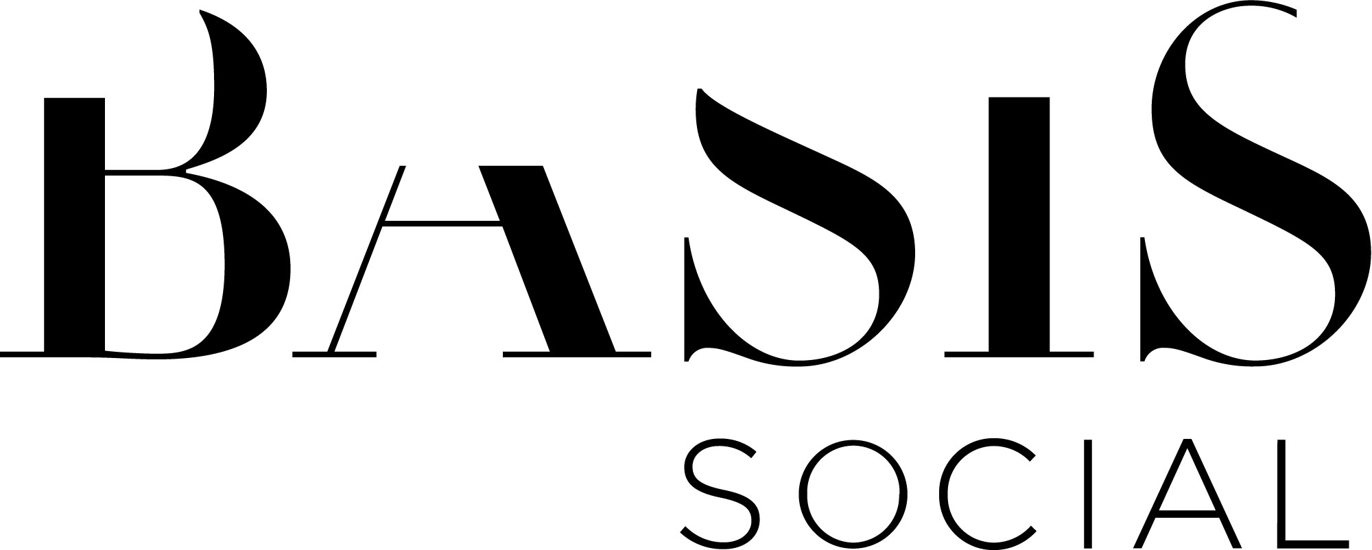 Basis-Social-Logo