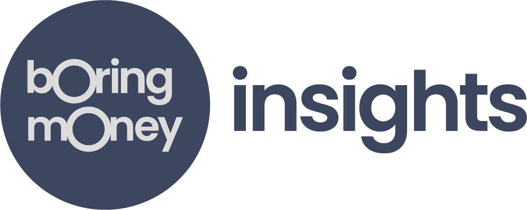 BoringMoneyInsights-DarkGrey-RGB-Logo