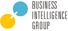 BusinessIntelligenceGroup.jpg