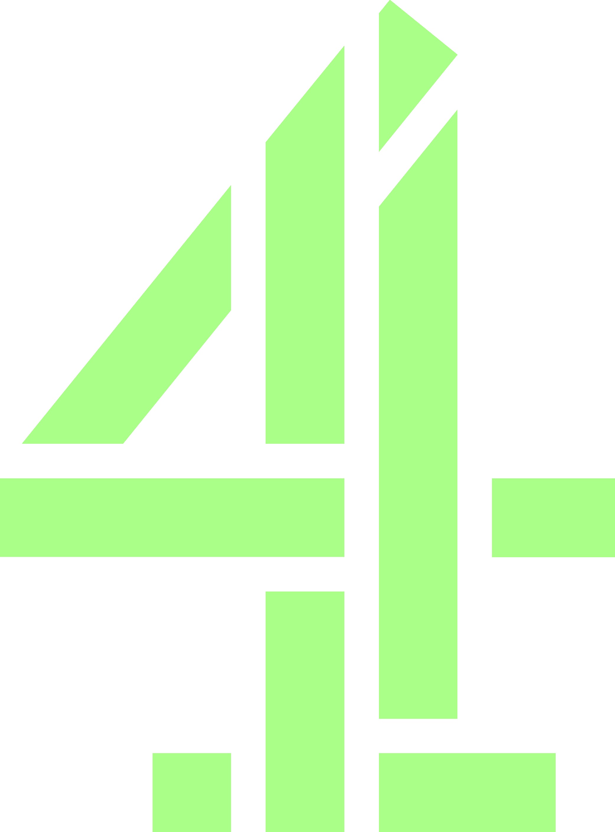 C4