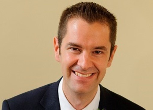 Chris%20Harvey%20Headshot