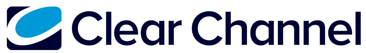 Clear_Channel_logo1