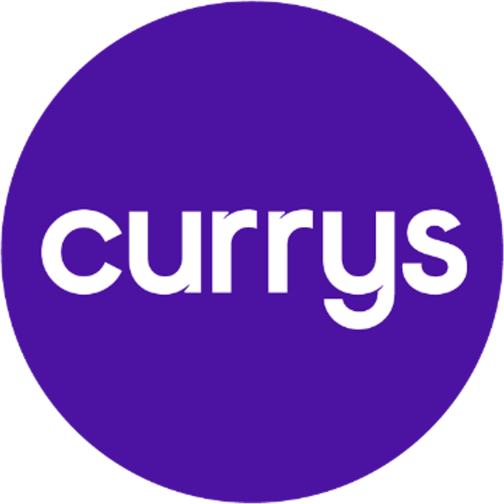 Currys-logo