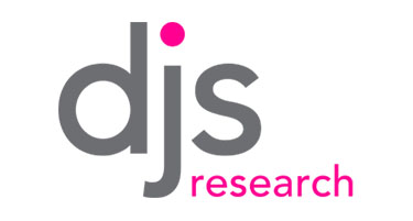 DJS-research-block-logo
