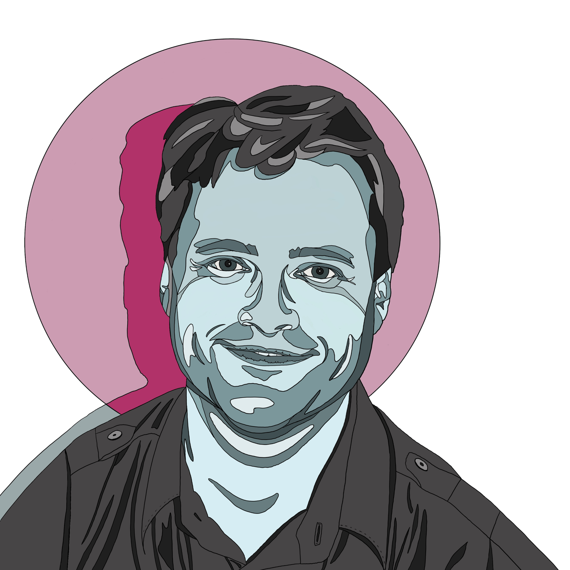 Dan%20White%20Headshot