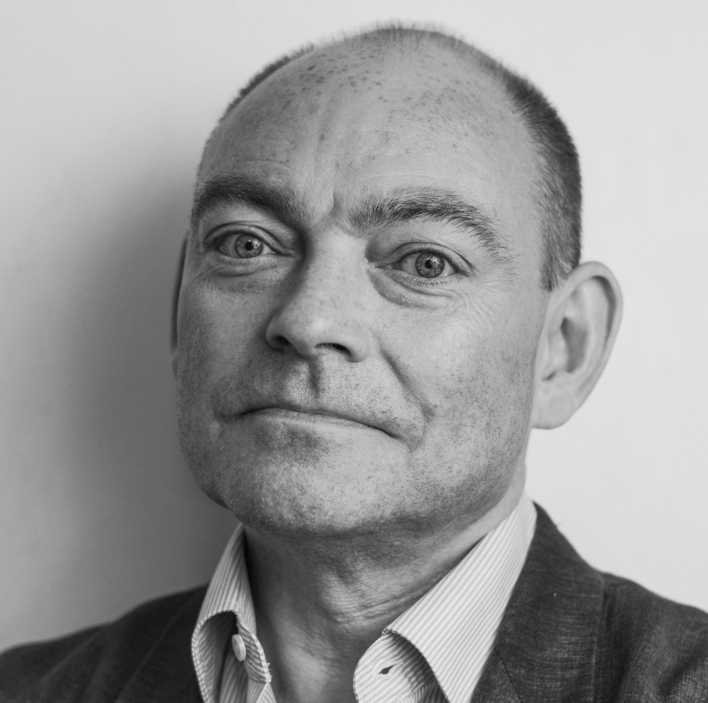 Daniel%20Wain%20Headshot