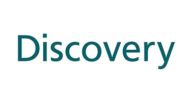 Discovery-block-logo