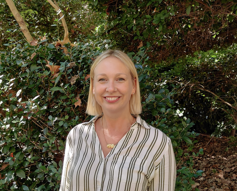 Eve%20Robertson%20Headshot