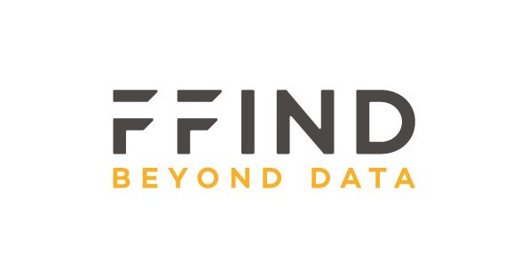 FFIND-Logo