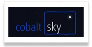 Fair-data-cobalt-sky