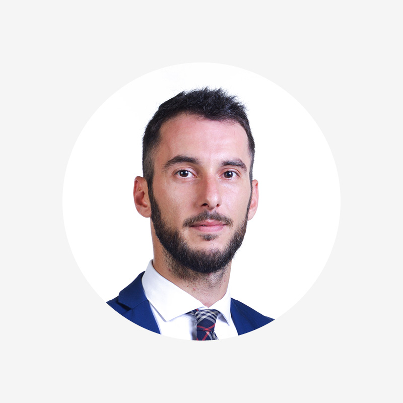 Federico%20Gatta%20Headshot