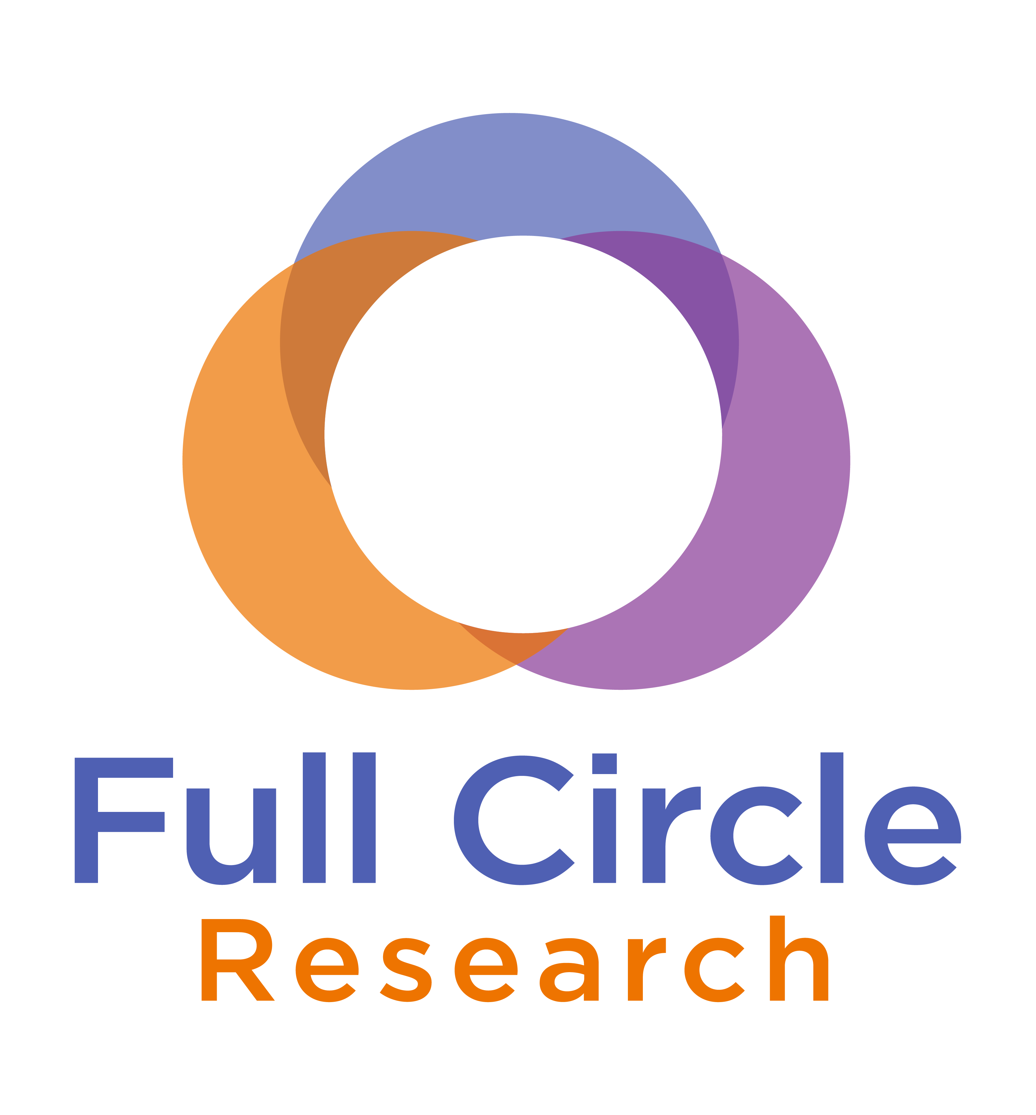 FullCircle-Logo_Vertical
