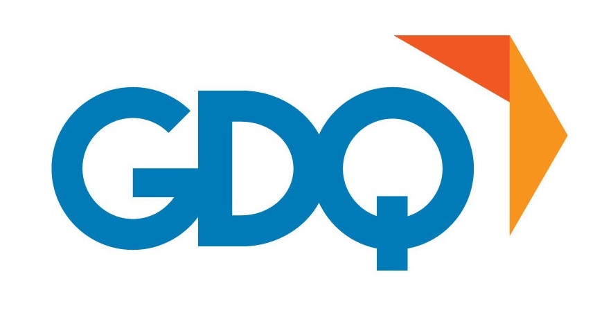 GDQ_LOGO_2