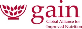 Gain-Logo