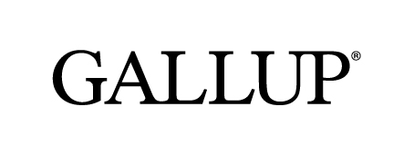 Gallup-logo