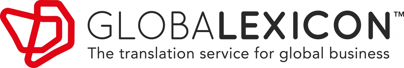 GlobaLexicon.jpg