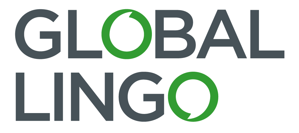 GlobalLingo-WithoutStrapline-CMYK