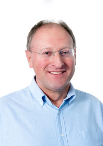 Graham%20Woodham%20Headshot