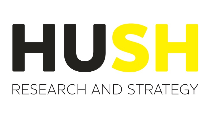 HUSH-logo-1