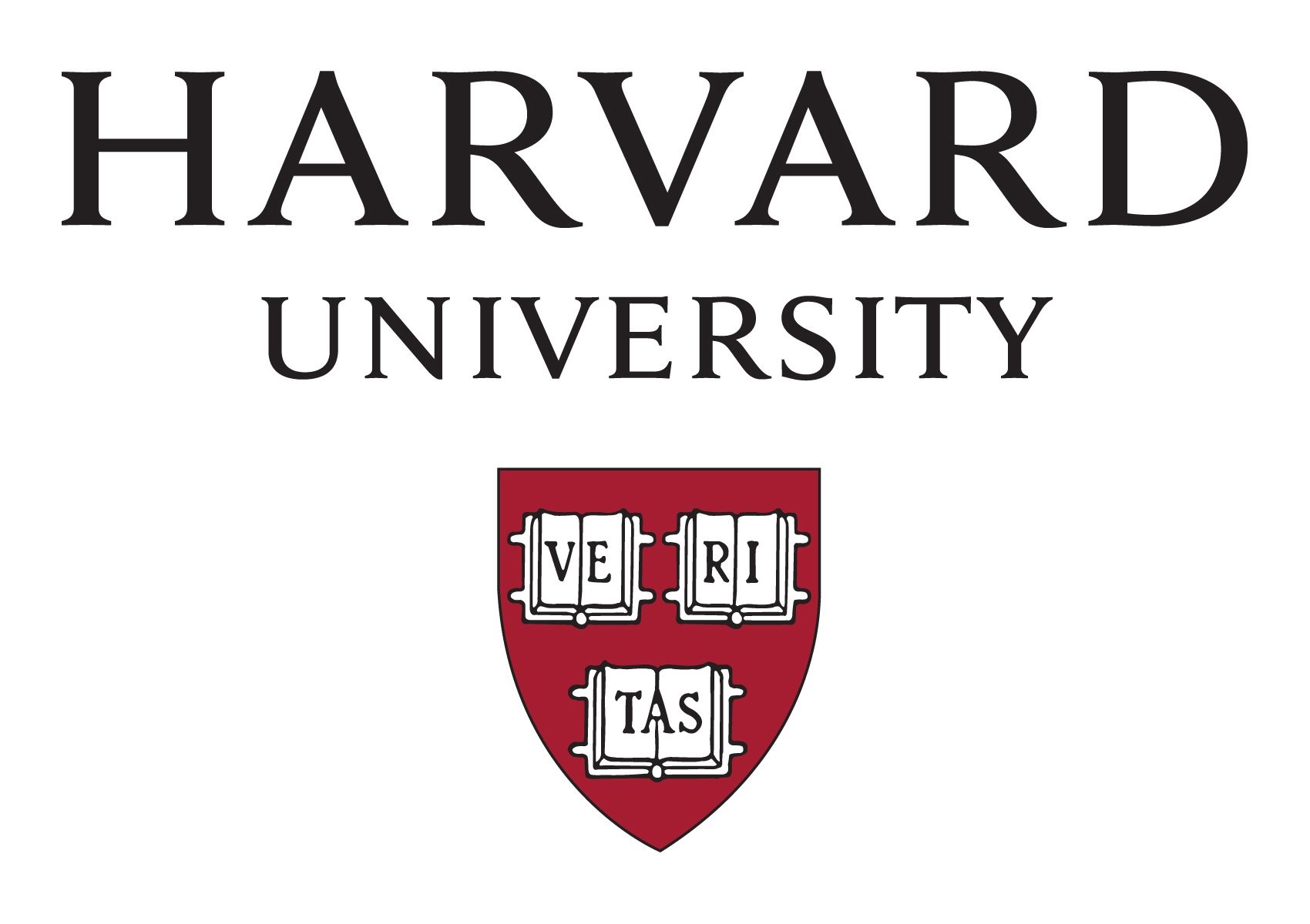 Harvard-University-Logo