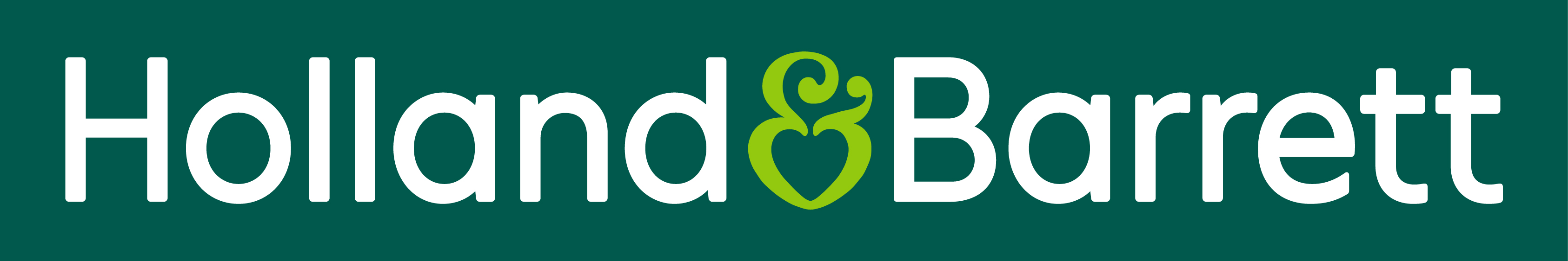 HollandBarrett_primary_logo_reversed_rgb-01