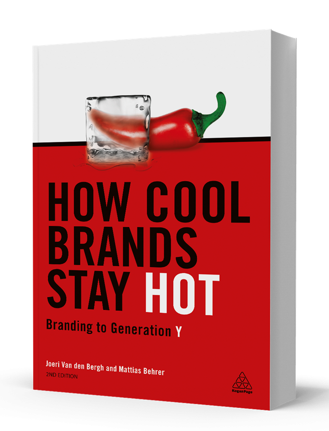 How-Cool-Brands-Stay-Hot-3D_2nd-edition-small.png